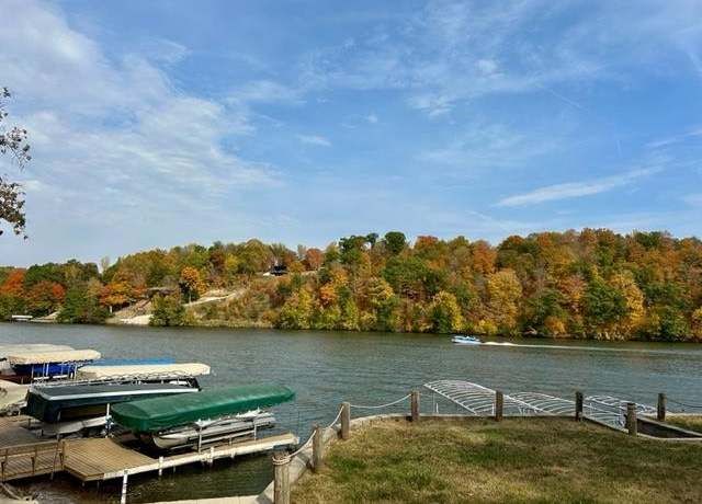 Property at 26067 222nd Ave, Delhi, IA 52223, 1 bed, 1 bath