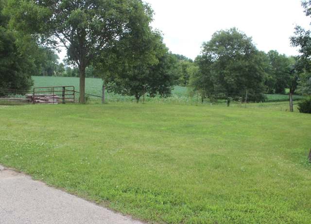 Property at 000 182nd Ave, Maquoketa, IA 52060