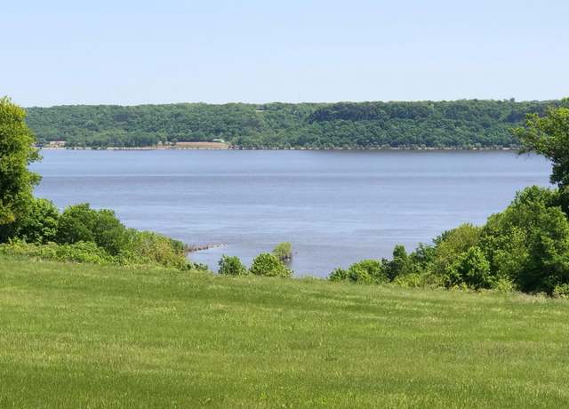 Property at Lot 6 Heritage Ridge Ests, Dubuque, IA 52001
