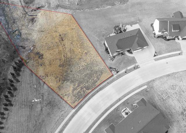 Property at Lot 38 South Pointe Dr, Dubuque, IA 52003