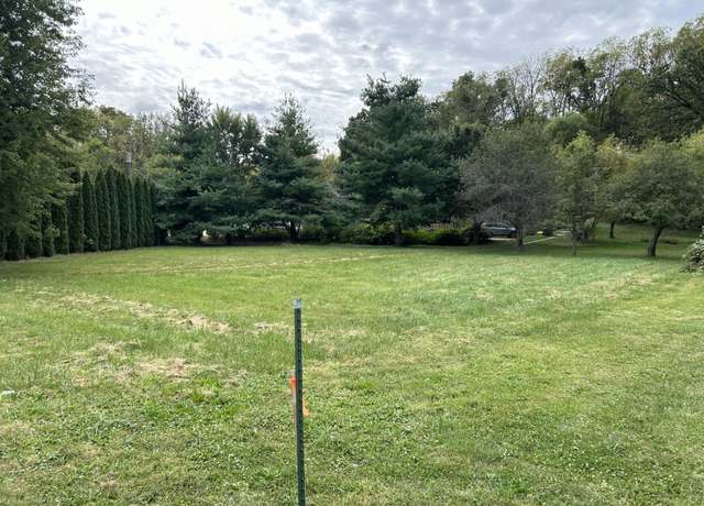 Property at Kaufmann Ave, Dubuque, IA 52001
