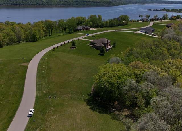 Property at Lot 20 San Sebastian Dr, Dubuque, IA 52001