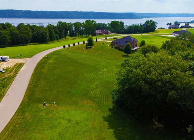 Property at Lot 20 San Sebastian Dr, Dubuque, IA 52001