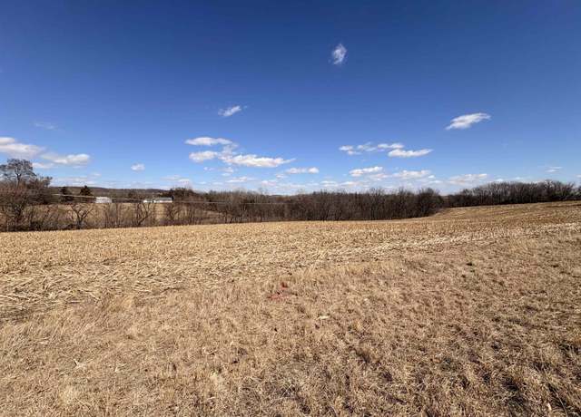 Property at Lot 1 Twin Cedar Dr, Durango, IA 52039