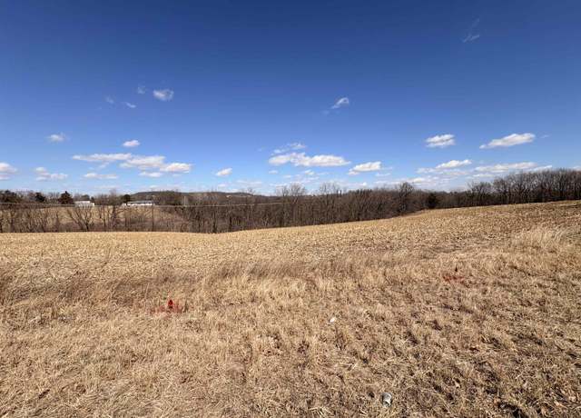 Property at Lot 2 Twin Cedar Dr, Durango, IA 52039