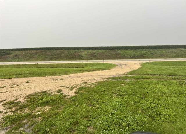 Property at 2957 IA 13 Hwy, Ryan, IA 52330