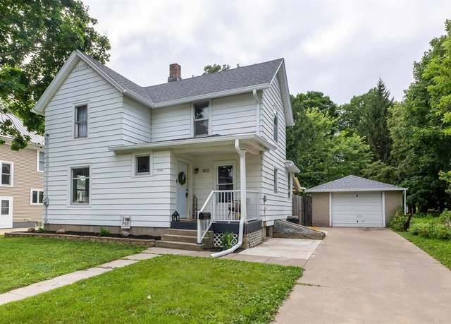 Property at 900 Siemers St, Platteville, WI 53818, 3 beds, 2 baths