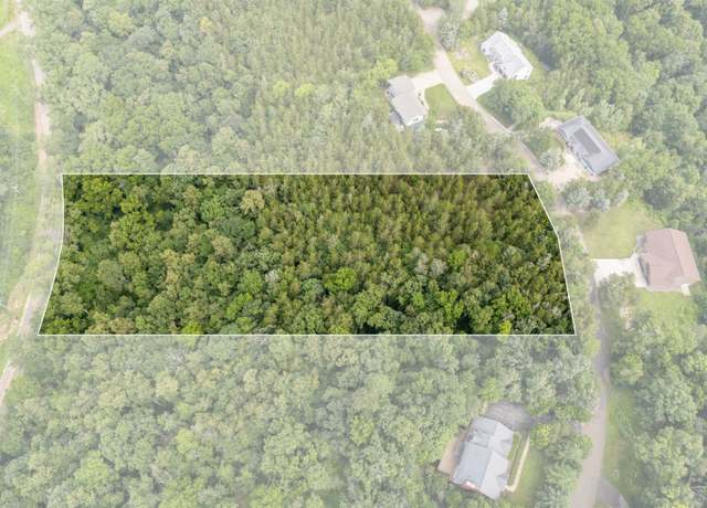 Property at Lot 19 Emerald Dr, Dubuque, IA 52002