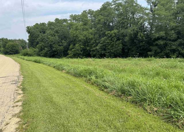 Property at Lot 31 N Lonergan Ln, East Dubuque, IL 61025