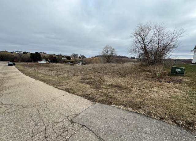 Property at Lot 37 Tuscany Ridge Dr, Asbury, IA 52002