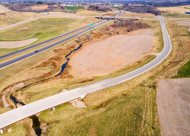 Property at 00 S Hwy 61 151, Dubuque, IA 52003