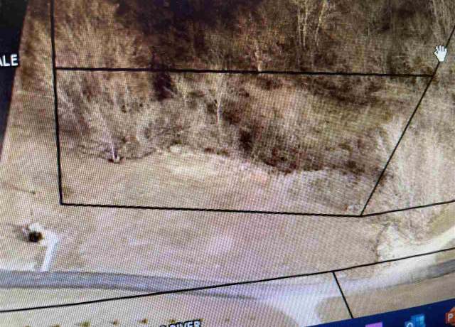 Property at Lot 25 River Ridge South, Guttenberg, IA 52052