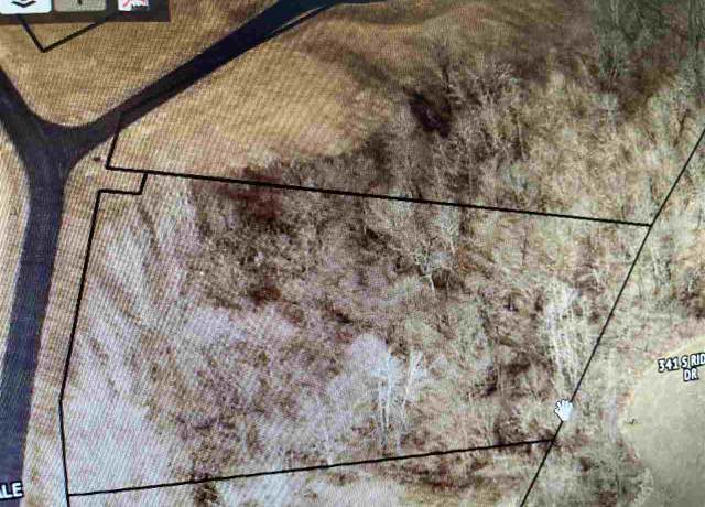 Property at Lot 24 River Ridge South, Guttenberg, IA 52052