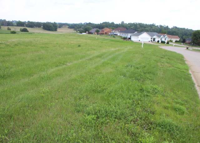 Property at Lot 3 Timber Dr, Maquoketa, IA 52060