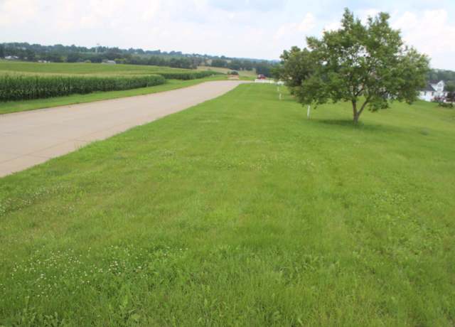 Property at Lot 5 Timber Dr, Maquoketa, IA 52060