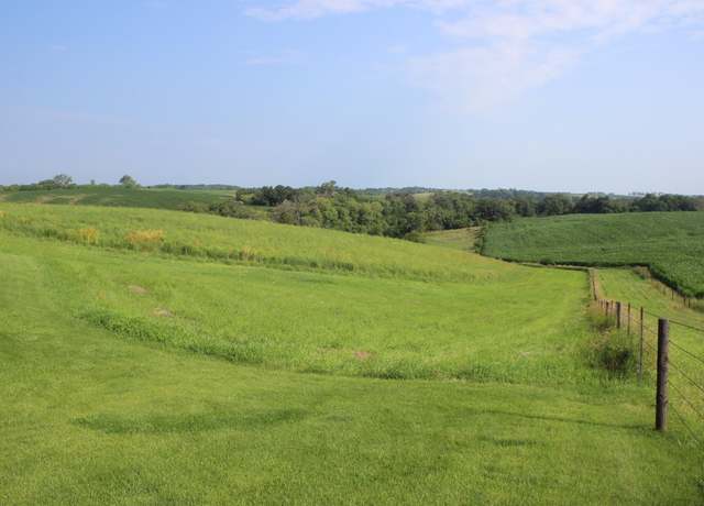 Property at 000 30th Ave, Wyoming, IA 52362