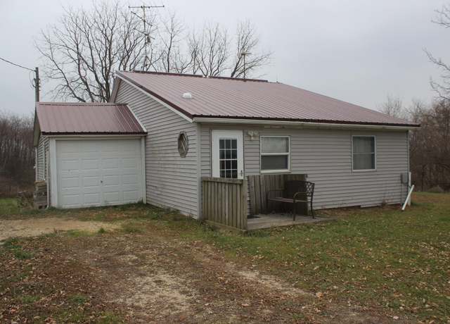 Property at 1783 65th Ave, Baldwin, IA 52207, 1 bed, 1 bath