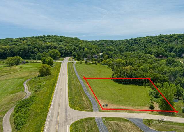 Property at 29 Augusta Dr, Galena, IL 61036