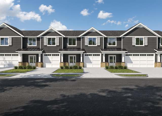 Property at Lot 16-17 Unit 3 Autumn Ridge Ln, Dubuque, IA 52003, 4 beds, 3.5 baths