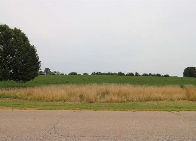 Property at Lot 1 of 3 Regency Drive Dr, Durango, IA 52039