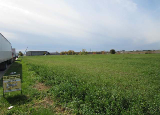 Property at Nairn Dr, Maquoketa, IA 52060