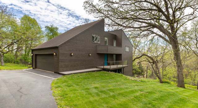 Photo of 9900 Military Rd, Dubuque, IA 52003