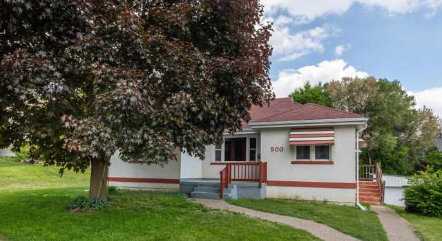 Photo of 500 Alta Vista St, Dubuque, IA 52001