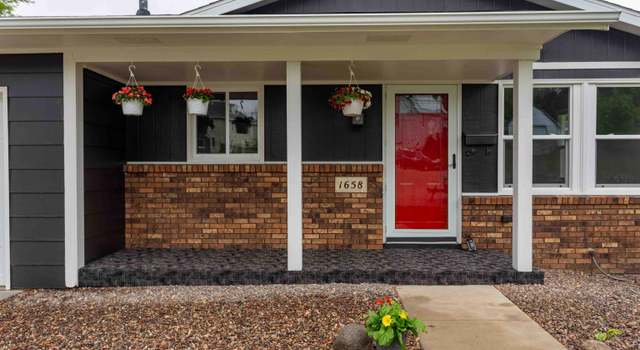 Photo of 1658 Marmora Ave, Dubuque, IA 52001