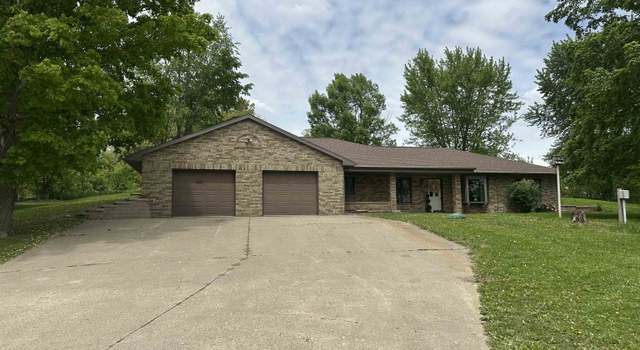 Photo of 21701 Pleasant Dr, Bernard, IA 52032