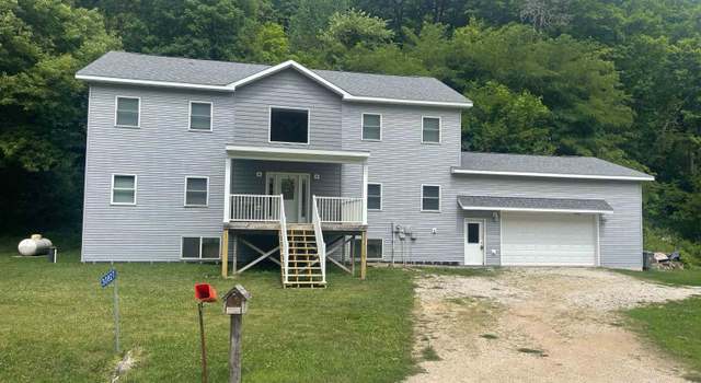 Photo of 30827 Klein Brewery Rd, Mcgregor, IA 52157