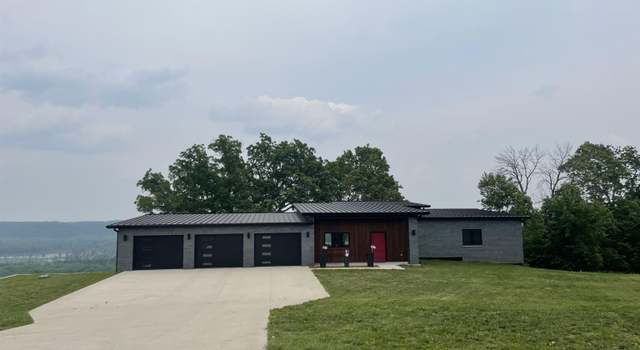 Photo of 30 River Ridge Pl Unit 30 River Ridge Drive, Guttenberg, IA 52052
