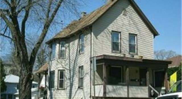 Photo of 2643 Windsor Ave, Dubuque, IA 52001