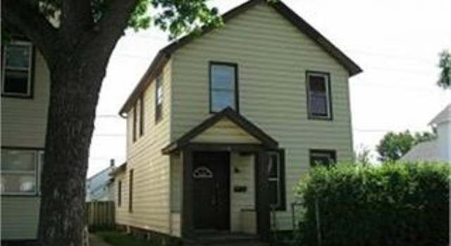 Photo of 2150 Jackson St, Dubuque, IA 52001