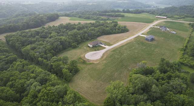 Photo of Lot 16 W St. Louis Dr, East Dubuque, IL 61025