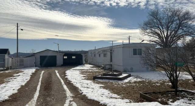 Photo of 39777 300th St, Bellevue, IA 52031