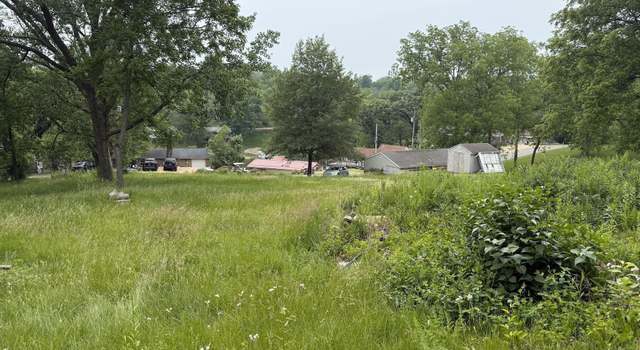 Photo of 23107 Lake Shore Dr, Bernard, IA 52032