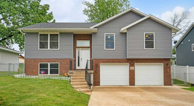 Photo of 8855 Conrad Ave, East Dubuque, IL 61025