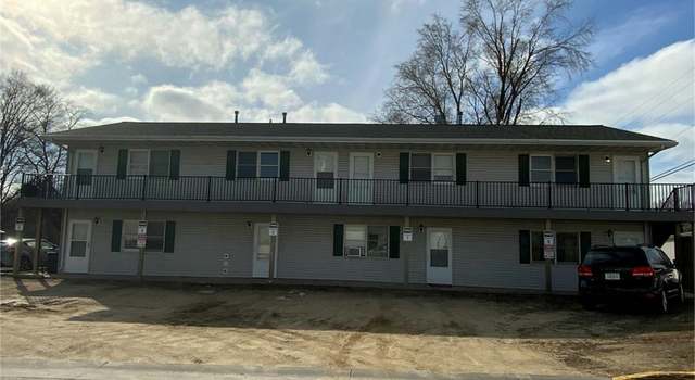 Photo of 405 4th St, Delhi, IA 52223