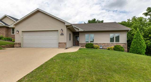 Photo of 3365 David Dr, Dubuque, IA 52002