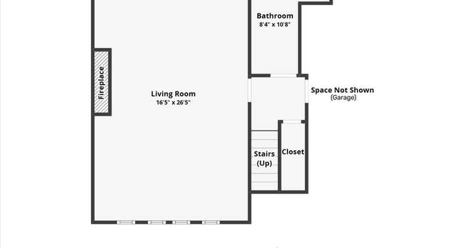 Photo of 2600 Autumn Dr, Asbury, IA 52002
