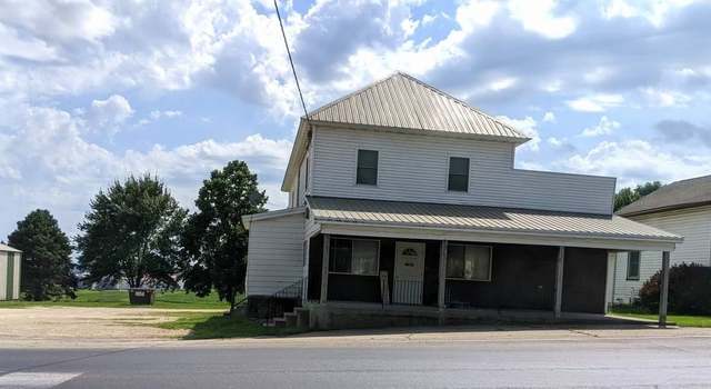 Photo of 5240 Sherrill Rd, Sherrill, IA 52073