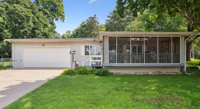 Photo of 20587 247th St, Delhi, IA 52223