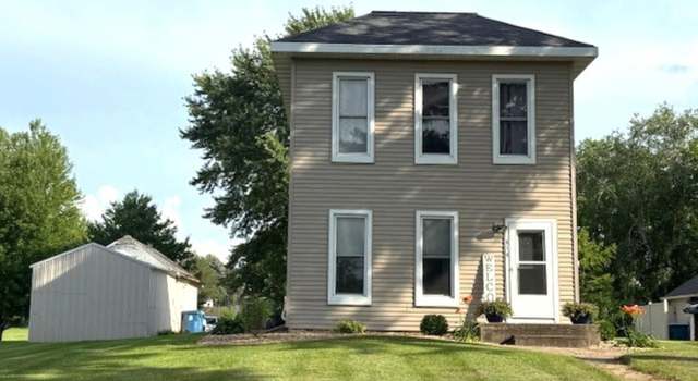 Photo of 614 E 1st Ave, Cascade, IA 52033