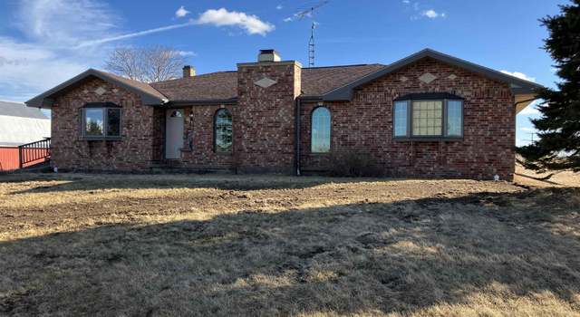 Photo of 9414 Pitz Rd, La Motte, IA 52054