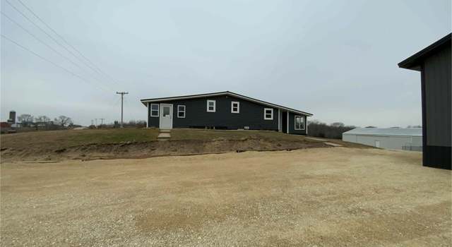 Photo of 2543 230th Ave, Delhi, IA 52223