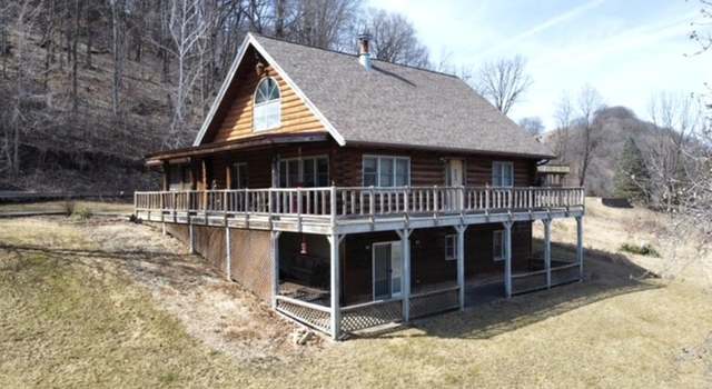 Photo of 17562 52 Hwy, Bellevue, IA 52031