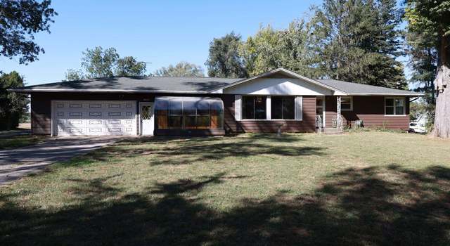 Photo of 2892 446th Ave, Preston, IA 52069