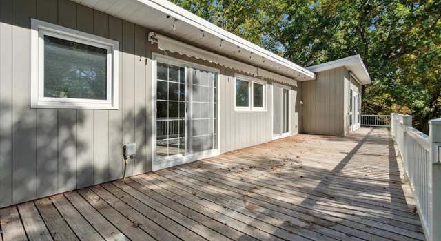 Photo of 22194 260th St, Delhi, IA 52223
