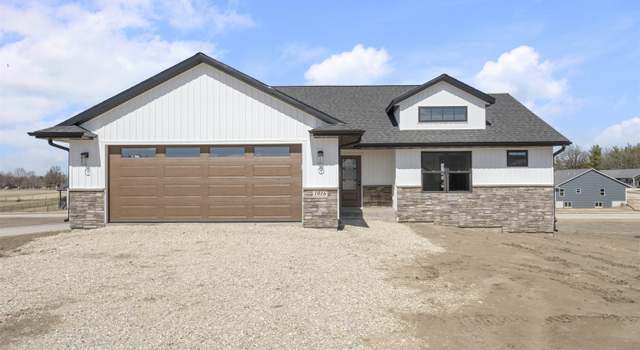 Photo of 1016 Sage Oak Cir, Manchester, IA 52057