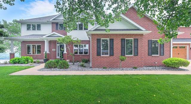 Photo of 1620 Justin Ln, Dubuque, IA 52001